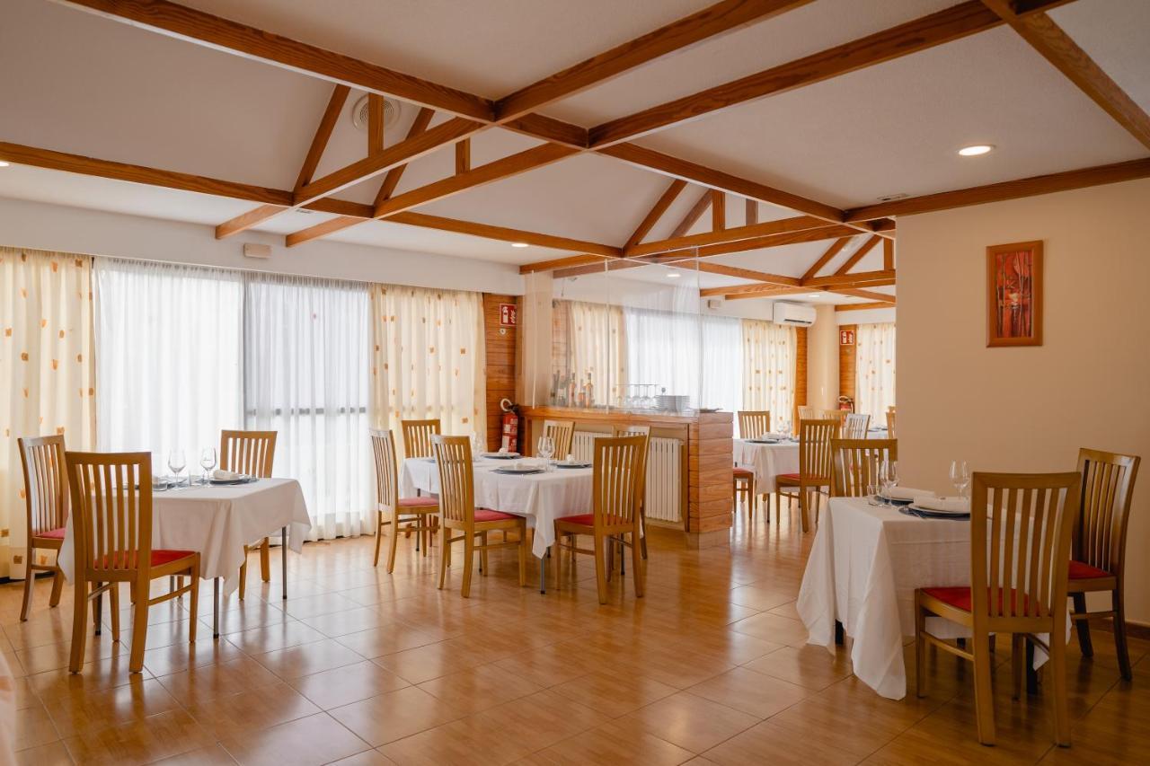 בנידורם Luxmar Apartaments מראה חיצוני תמונה